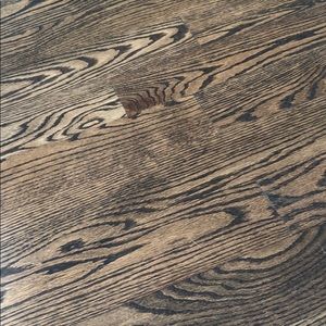 Meet your Posher, Eva